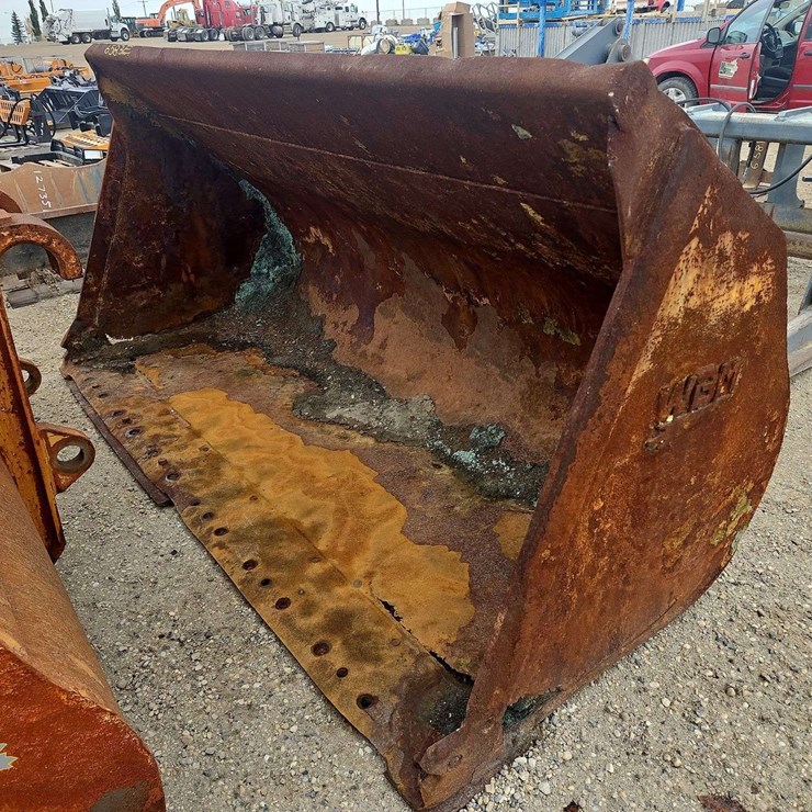 CATERPILLAR 950E
