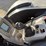 deere-50g-image-58