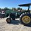 john-deere-2640-image-2