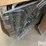 john-deere-7200-image-15