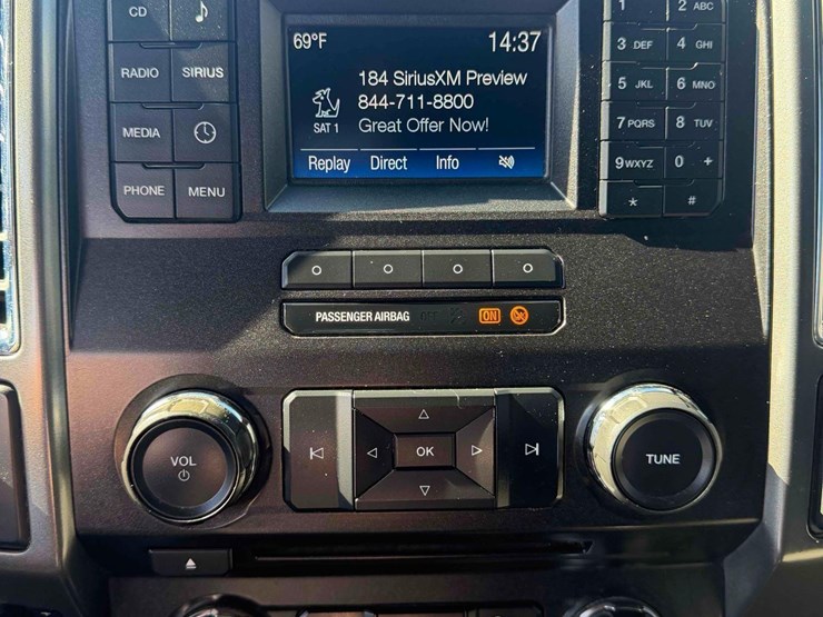 2017-ford-f250-xlt-image-22