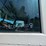2011-peterbilt-386-image-34
