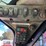 2016-deere-333e-image-18