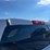 #2754-•-2015-chevrolet-silverado-(title-in-delay)-image-107