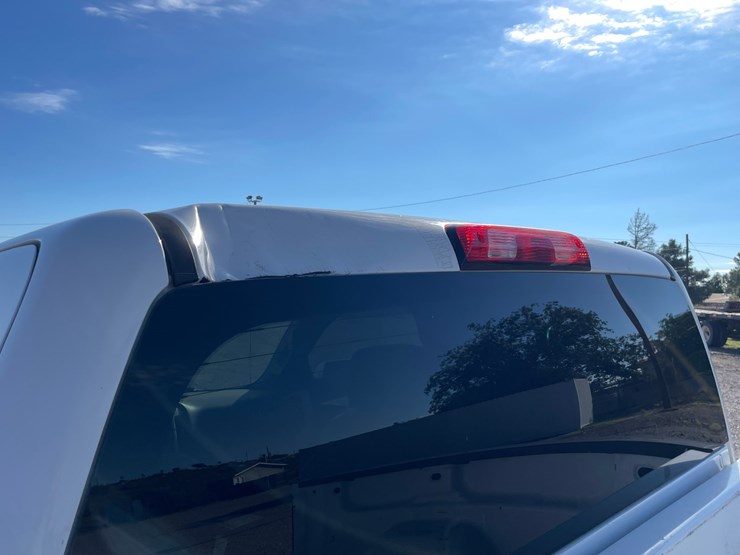 #2754-•-2015-chevrolet-silverado-(title-in-delay)-image-107