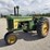 john-deere-720-image-1