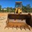 2006-caterpillar-963c-image-22