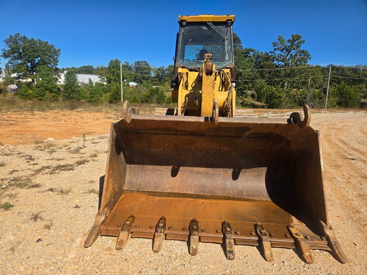 2006-caterpillar-963c-image-22