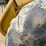 deere-440b-image-80