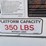 2015-ford-f550-xlt-image-20