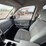 2014-dodge-1500-image-40