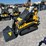 skid-steer-loader360-vorx-2026-nl360-unused-mini-skid-steer-image-1