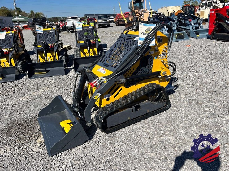 skid-steer-loader360-vorx-2026-nl360-unused-mini-skid-steer-image-1