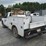 2007-chevrolet-2500hd-image-4