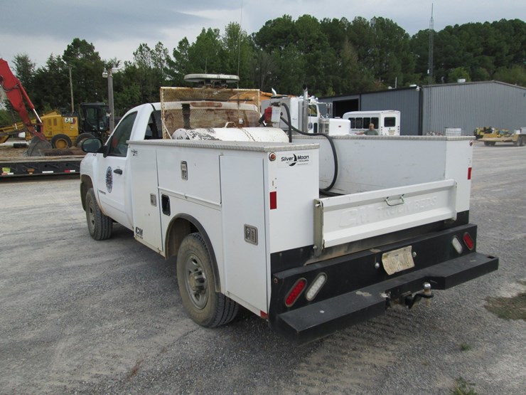 2007-chevrolet-2500hd-image-4