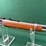 rossi-rio-grande-mdl.rg410-410ga-rifle-image-4