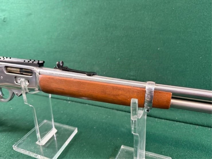 rossi-rio-grande-mdl.rg410-410ga-rifle-image-4