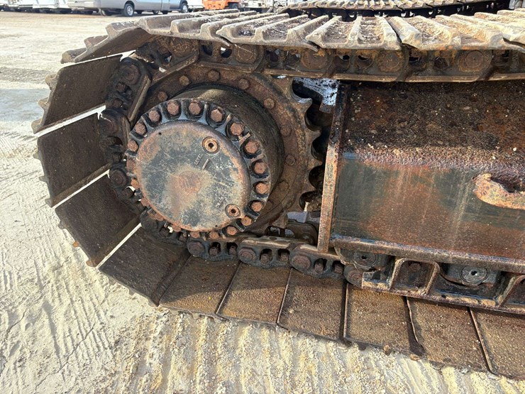 2008-caterpillar-330-image-41