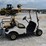 2022-e-z-go-txt-ex1-efi-46613-image-9