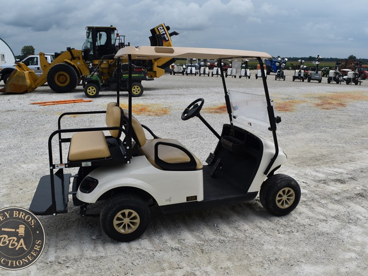 2022-e-z-go-txt-ex1-efi-46613-image-9