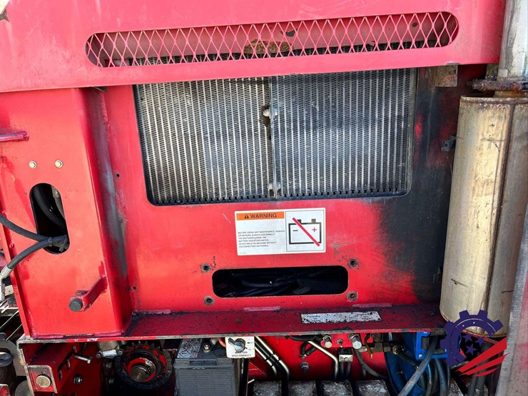 carlson-cp90-image-57