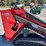 skid-steer-loader750-vorx-2026-nl750-unused-mini-skid-steer-image-19