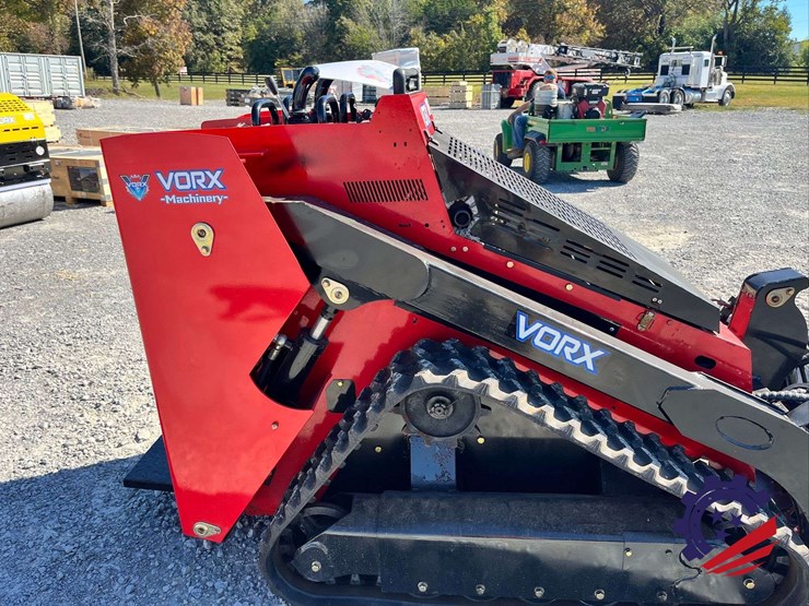skid-steer-loader750-vorx-2026-nl750-unused-mini-skid-steer-image-19