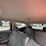 #2768-•-2001-toyota-camry-(title-in-delay)-image-142