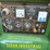 #46818-•-titan-industrial-5500-diesel-generator-055051350-inv#46818-image-11