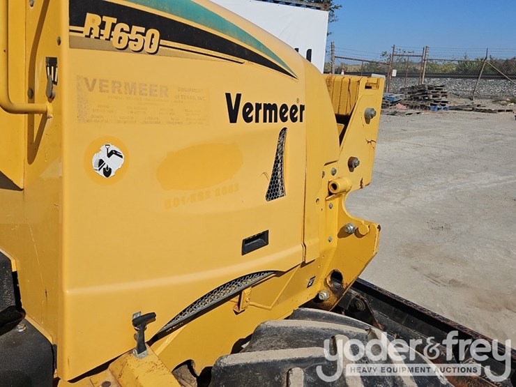 2008-vermeer-rt650-image-30