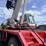 1999-link-belt-rtc-8040-image-37