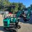 2026-unused-mh13rx-mini-excavator-image-1