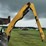 2010-john-deere-7130-image-5