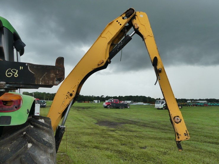 2010-john-deere-7130-image-5