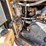caterpillar-299d3-xe-image-48
