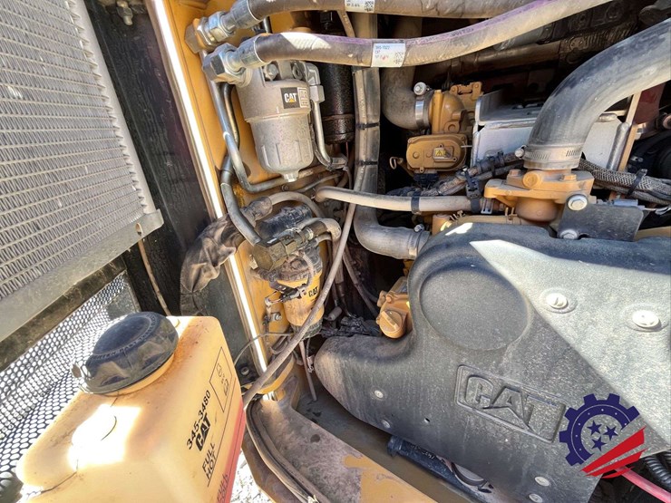 caterpillar-299d3-xe-image-48