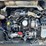 2021-bobcat-t870-image-9