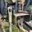farmtrac-300-image-6