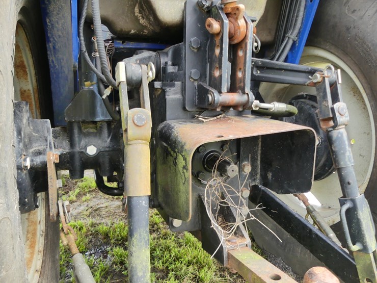farmtrac-300-image-6