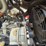 terex-tlb840r-image-27