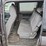 2006-ford-freestar-image-23