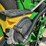 2018-john-deere-1775nt-image-13