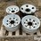 ford-f250-image-4