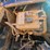 2006-caterpillar-963c-image-41