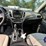 2020-chevrolet-equinox-ls-image-55