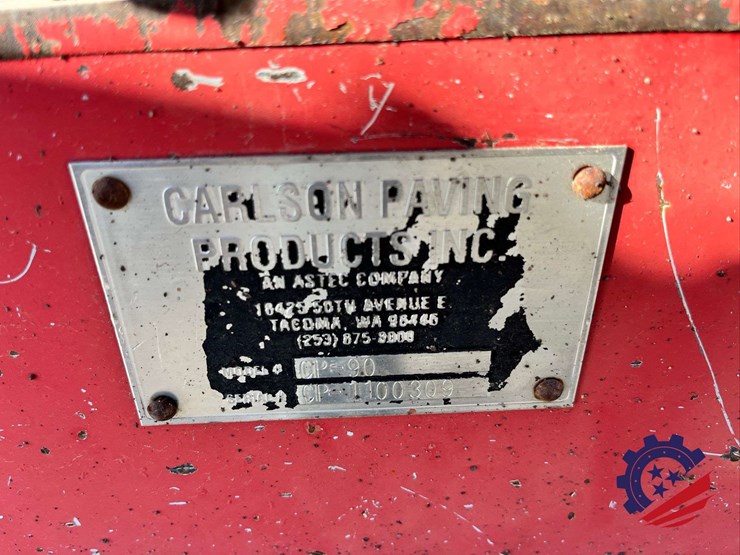 carlson-cp90-image-60