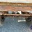 2000-east-t/a-aluminum-combo-30-dump-trailer-image-25