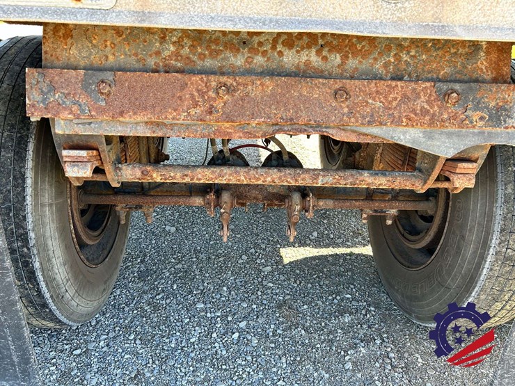 2000-east-t/a-aluminum-combo-30-dump-trailer-image-25