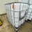 #3064-•-caged-poly-water-totes-image-1