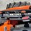 kubota-bx23-image-20